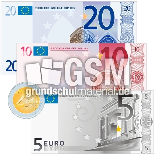 Euro 37.jpg